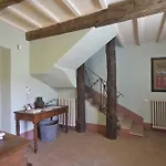 Villa Orte *
