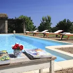 Villa Orte Vila *
