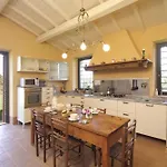 Villa Orte Vila