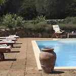 Villa Orte Vila *