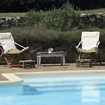 Vila Villa Orte