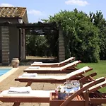 Villa Orte Orte