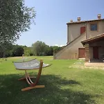 Villa Orte Vila Orte