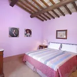 Vila Villa Orte *