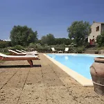 Vila Villa Orte