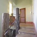 Villa Orte Vila
