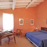 Villa Orte