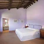 Villa Orte * Orte