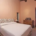 Vila Villa Orte