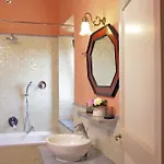 Villa Orte Vila *