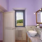 Villa Orte
